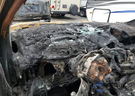 2015 Jeep Grand Cherokee Limited из США, поврежденный, VIN 1C4RJFBT6FC949008